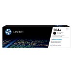 HP CF510A 黑色 (204A) 原廠碳粉 Toner